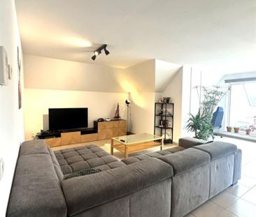 Appartement te huur in Grembergen - Foto 2