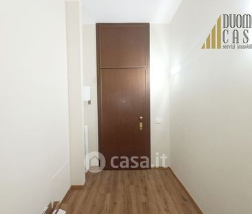 Quadrilocale in Affitto in Via degli Ottoboni 6 a Milano - Photo 2