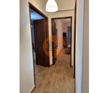 Faro, Faro 8950-411 - Photo 3