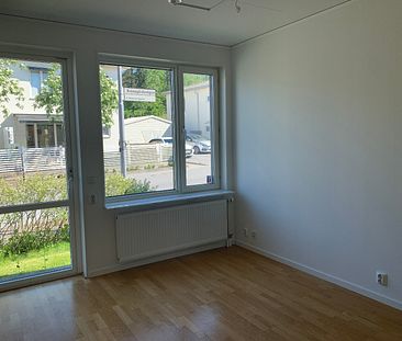 Nice house in Sundbyberg - Foto 1