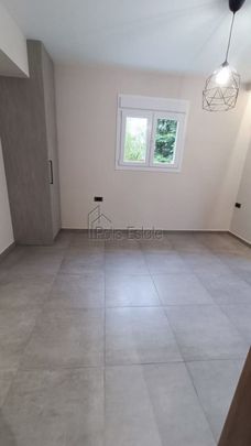 Studio/Γκαρσονιέρα για ενοικίαση Ιωάννινα - Φωτογραφία 1