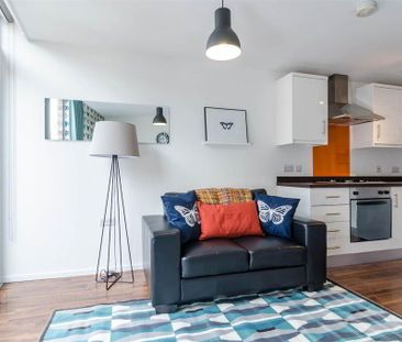 4.2, 117 Lisburn Road, Belfast, BT9 7AF - Photo 4