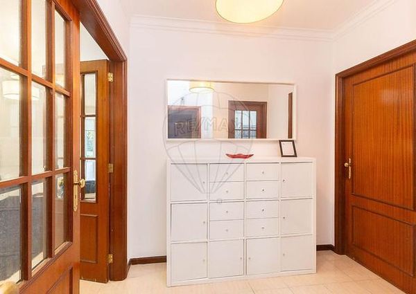 Apartamento T2 em Porto