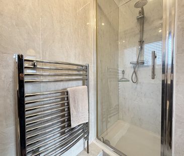 Park Glen, Park Gate - Photo 5