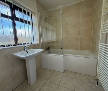 Agecroft Road, Romiley, Stockport, Cheshire - Photo 6