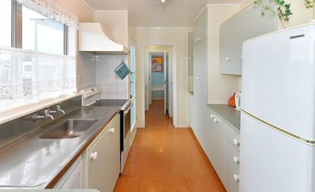 Orewa, b/41 Hatton Rd - Photo 3