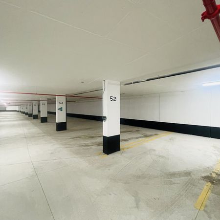 For Lease - 9751 Markham Road Unit# B-1205, Markham, Ontario - Photo 5