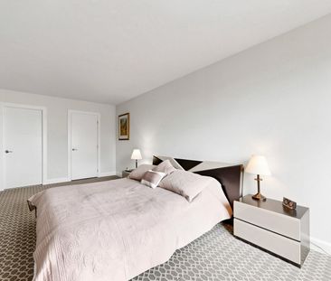For Lease - 70 Baif Boulevard Unit# 608, Richmond Hill, Ontario - Photo 4