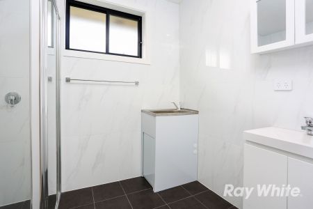 Brand New 2 Bedroom Granny Flat - Photo 5