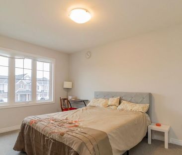 For Lease - 45 Sycamore Street, Welland, Ontario - Photo 4