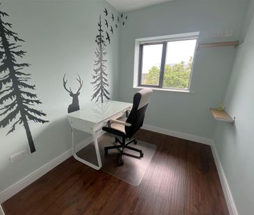 13 Sweetman House, Stapolin Avenue, Baldoyle, Dublin 13 - Photo 5