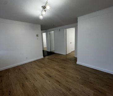 Appartement à louer - Québec (Les Rivières) (Vanier) - Photo 6