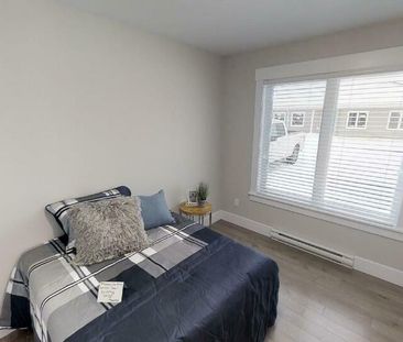 - Meta Court, E1G 0H8, Moncton - Photo 6