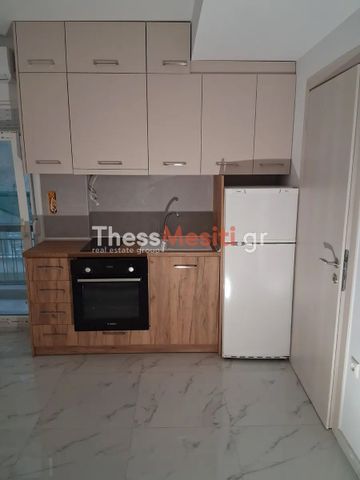 Διαμέρισμα για ενοικίαση - Φάληρο - Ιπποκράτειο - Photo 3