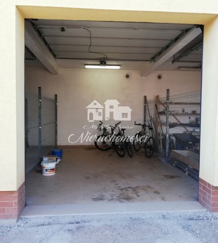 Mieszkanie 37,00 m2 Mysłowice - Zdjęcie 5