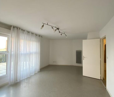 Location Appartement 3 pièces 63m² AMIENS 80000 - Photo 5