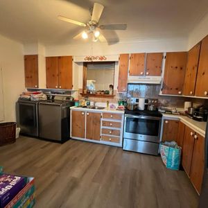 3 1/2 à louer - Photo 2