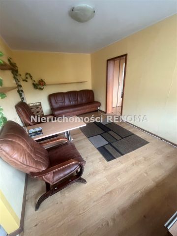 Jastrzębie-Zdrój, Centrum, Śląska - Фото 5