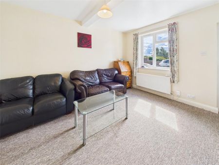 3 bedroom bungalow to rent - Photo 4