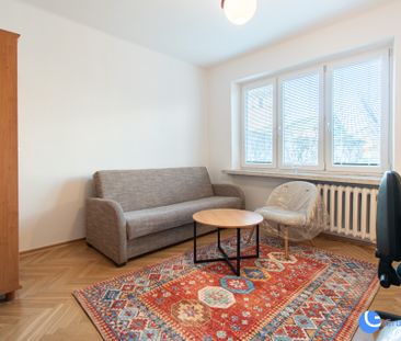 2 pokoje I Pl. Inwalidów I od zaraz I po remoncie - Photo 6