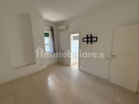 Trilocale via Montevergine, Soccavo, Napoli - Foto 2