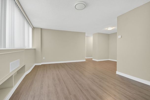 For Lease - 500 LAURIER Avenue Unit# PH6, Ottawa Centre, Ontario - Photo 1