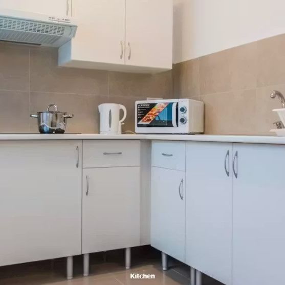 Carrer Cirilo Amorós, Valencia, Valencian Community 46004 - Photo 1