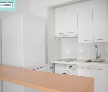 Piso de alquiler en Calle Cristo de la Epidemia, Cristo de la Epidemia - Photo 3