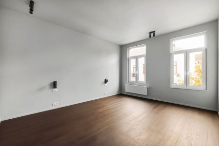 Appartement in Sint-Gillis - Foto 3