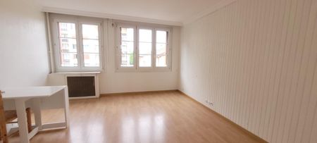 Location Appartement 3 pièces 51m² ISSY LES MOULINEAUX 92130 - Photo 3