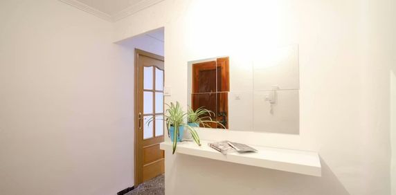 Carrer Submarí, Valencia, Valencian Community 46009 - Photo 2