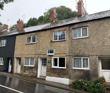 North Street, Crewkerne, Somerset - Photo 2