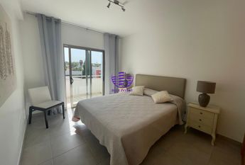 Apartamento T2 em Faro