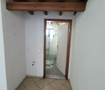 Μεζονέτα για ενοικίαση Εσταυρωμένος (Ηράκλειο Κρήτης) - Photo 4