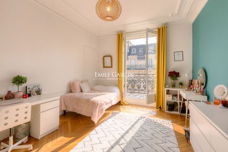 Location saisonnière - Appartement de la série Berlin - Photo 2