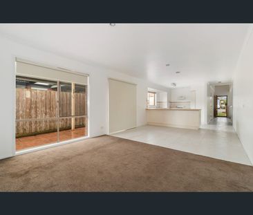 79 Mccormicks Road, Carrum Downs, Vic 3201 - Photo 6