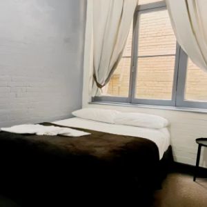 The George, Sydney - Photo 2