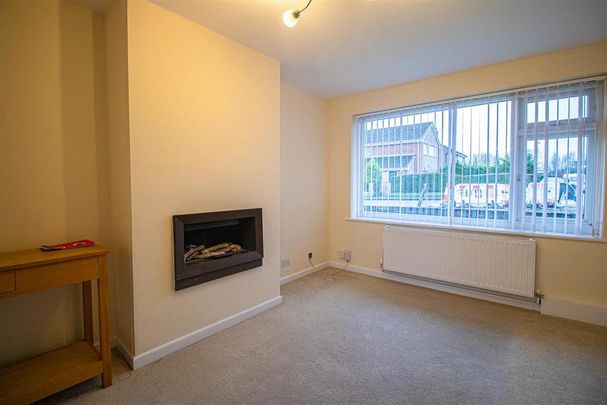 3 bedroom semi-detached house to rent - Photo 1