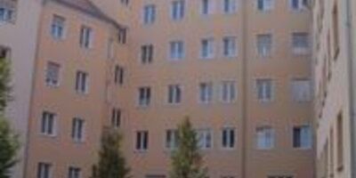 Schöne helle 3-Zimmer-Wohnung - Photo 3