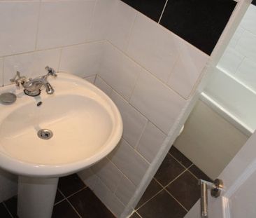Oceanic road, Liverpool,L13 1BP - Photo 3