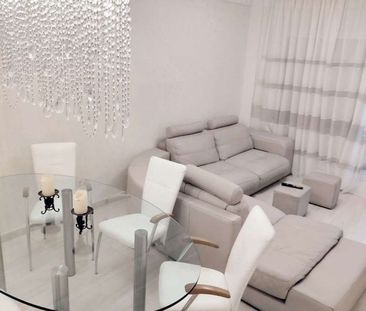 3 room luxury Duplex for rent in Fuengirola, Spain - Photo 5