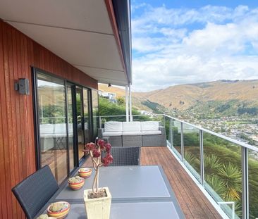 118 Scarborough Road, Scarborough, NZ 8081 - Photo 5
