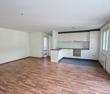 3.5 Zimmerwohnung in Winterthur - Foto 4