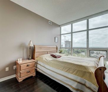 For Lease - 9 George Street Unit# 1111, Brampton, Ontario - Photo 6