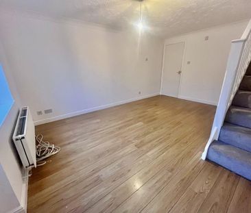 2 bedroom house to rent - Photo 1