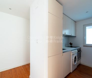 Apartamento T1 em Lisboa - Photo 4