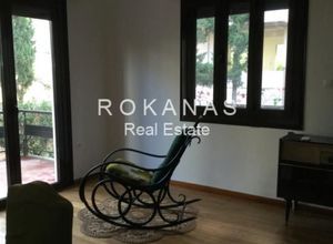 Μονοκατοικία για ενοικίαση - Βούλα, - Φωτογραφία 1