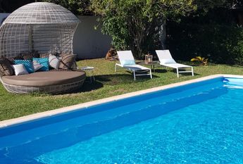 779171 - Villa for rent Marbesa, Marbella, Málaga, Spain