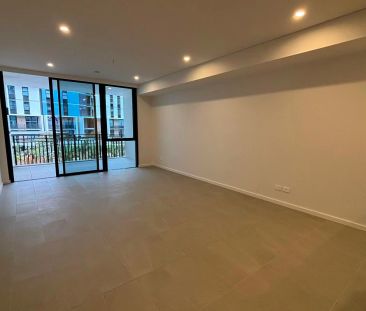 Brand NEW TWO bedder Apartment in Melrose Park Village - Photo 6