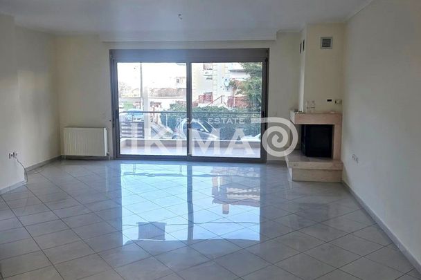 Μεζονέτα για ενοικίαση - Μίκρα, - Photo 1